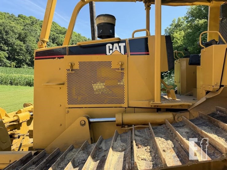1997-caterpillar-d5m-lgp-image-10