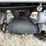 trommel-screen-stationary-8’-diameter-x-30’-screening-plant-image-15