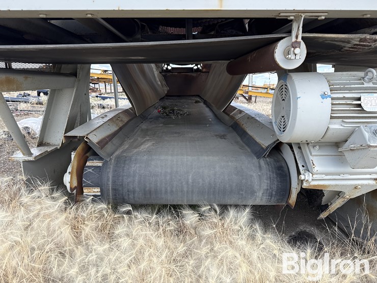 trommel-screen-stationary-8’-diameter-x-30’-screening-plant-image-15