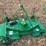 frontier-gm2072-image-3