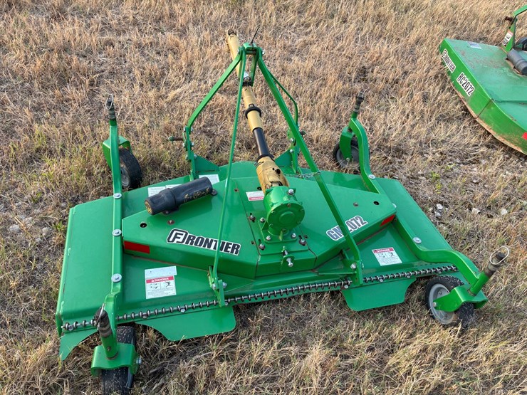 frontier-gm2072-image-3