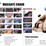 2026-sklp-sk-s13-massage-chair-(unused)-image-1