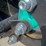 2026-cfg-industry-kv16r-image-35