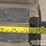 2019-caterpillar-289d3-image-15
