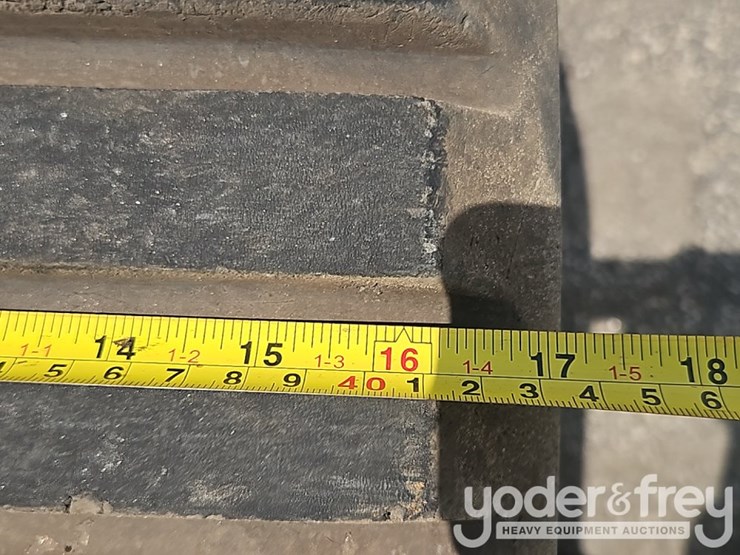 2019-caterpillar-289d3-image-15