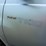 1993-toyota-t100-image-23