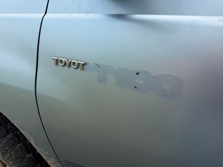 1993-toyota-t100-image-23
