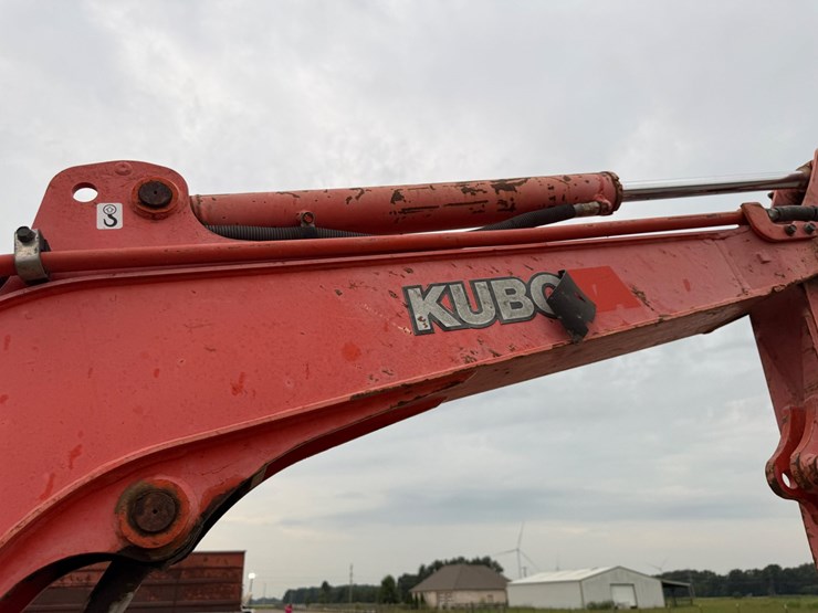 kubota-kx71-3-image-25