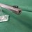 winchester-mdl.1885-32-40cal-rolling-block-rifle-image-10