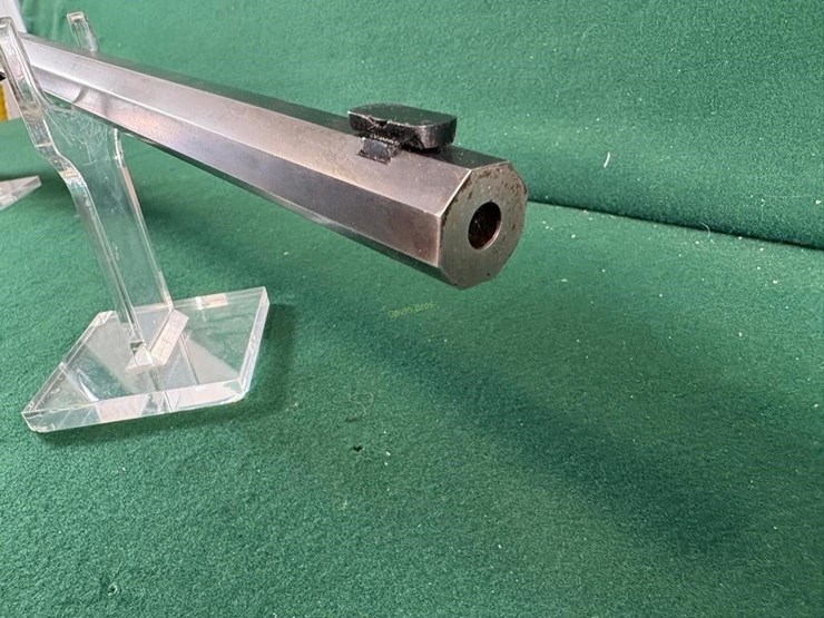 winchester-mdl.1885-32-40cal-rolling-block-rifle-image-10