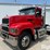 2023-mack-pinnacle-64t-image-1