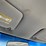 2004-ford-f150-image-52