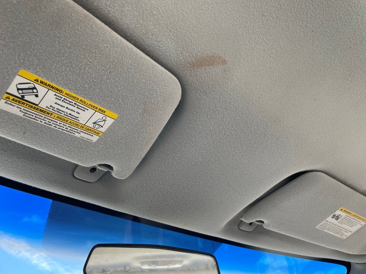 2004-ford-f150-image-52