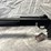 #10653-•-saricam-arms-,-12-ga.-semi-auto-shotgun,-sn:-694-h23yt-6563-image-9