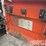 2011-bobcat-s185-image-14