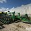 2021-john-deere-db60-image-3