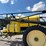 bestway-1200-image-24