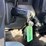 2017-ford-f150-image-23