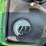 john-deere-750-image-7