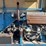 2001-genie-s-60-4x4-60ft.-telescoping-boom-lift-image-7