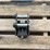 mini-excavator-quick-change-attachment-image-2