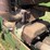 john-deere-ar-image-22
