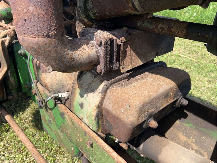 john-deere-ar-image-22