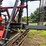 #52651-•-case-ih-335-vt-38'-vertical-tillage-tool-yfd079741-inv#52651-image-28