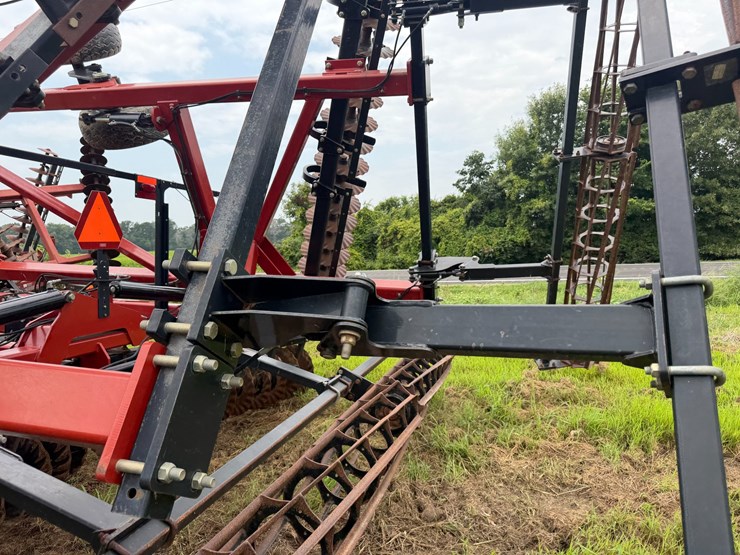 #52651-•-case-ih-335-vt-38'-vertical-tillage-tool-yfd079741-inv#52651-image-28
