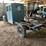 #1220-•-20's-era-chevy-pickup-(no-title)-image-4