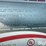 fill-rite-fr310-fuel-transfer-pump-image-10