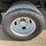2011-ford-f350-image-11