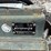 bobcat-lt113-56”-mini-skid-steer-trencher-image-7