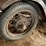 ford-model-a-image-14