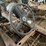 ford-model-a-image-9