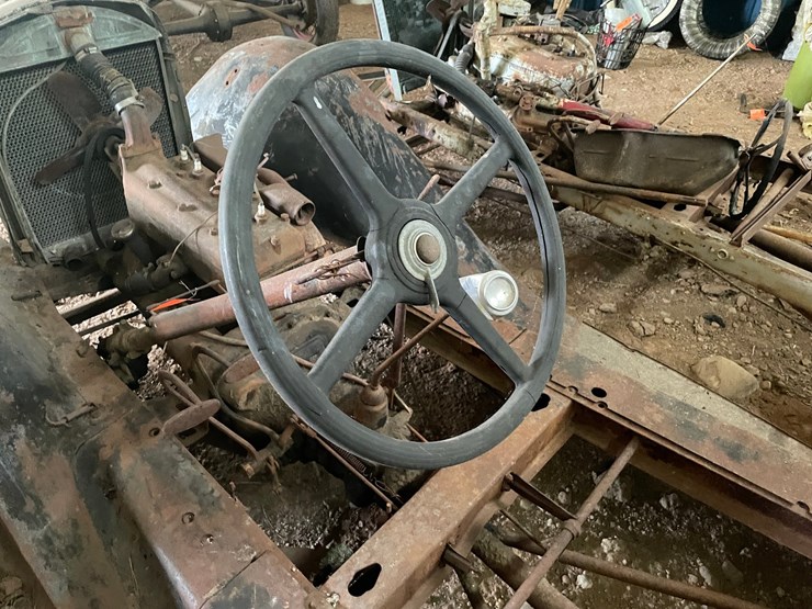 ford-model-a-image-9