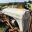 ford-tractor-image-24