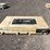 #2892-•-2026-unused-11'-x-21'-all-steel-carport-image-1