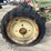 john-deere-model-a-image-29