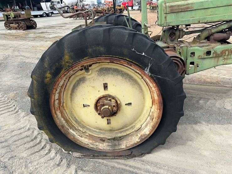 john-deere-model-a-image-29