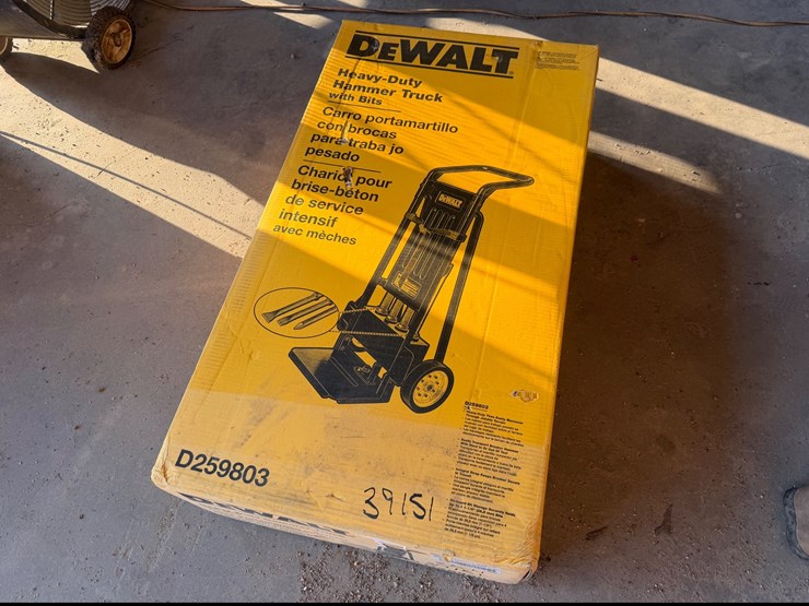 #27-•-dewalt-hex-hammer-truck-image-1