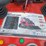 #l63-012-•-2026-zjg-380-mini-skid-steer-image-25