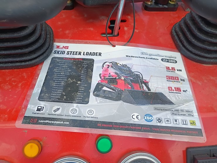 #l63-012-•-2026-zjg-380-mini-skid-steer-image-25