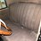 ford-model-t-image-37