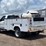 2011-ford-f450-image-4