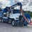 2016-freightliner-114sd-image-2