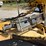 2007-volvo-g930-image-19