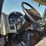 international-durastar-4400-image-17