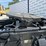2020-peterbilt-389-image-26