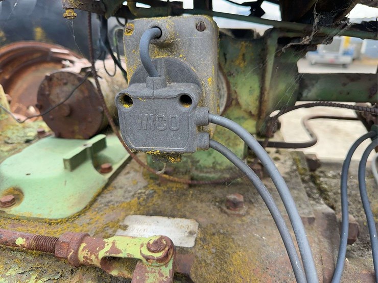 john-deere-g-image-29